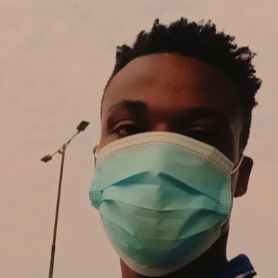 Bright_kenvibe's profile picture. Believer of God... Navigating my way to becoming successful in trading crypto and forex. smc and price action trader....🎯