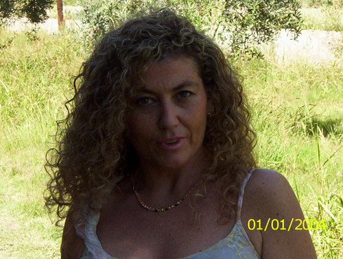 Epaña/Arg. Quiero transf. política,  judicial sin  corrupción y ecológica. Emprendedora, Mercados, Arte, Yoga, Música, Futurismo. A URIEL abrazar. Capricornio.