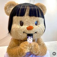 🌈𝙉𝙣. ◡̈ (@nutshellljark) 's Twitter Profile