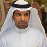لافي المحياوي (@ghtd4496) 's Twitter Profile
