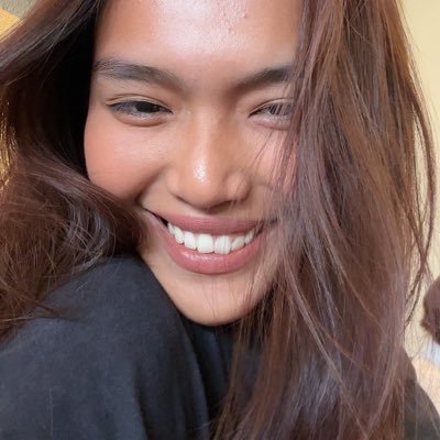 sofiamaelg's profile picture. My old acc got hacked