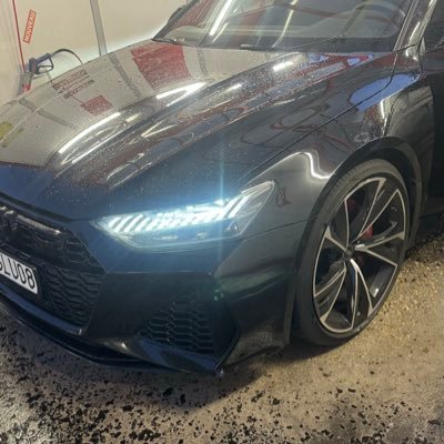 RS7R_93's profile picture. 🇲🇶🏴󠁧󠁢󠁥󠁮󠁧󠁿9.3
