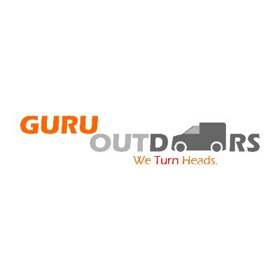 Guru Outdoors is a trusted provider of premium Outdoor marketing experiences, specializing in enhancing brand connectivity with unparalleled expertise.
