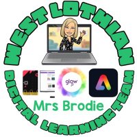 Mrs Brodie (@missmarnie2) 's Twitter Profile Photo Mrs Brodie (@missmarnie2) 's Twitter Profile Photo