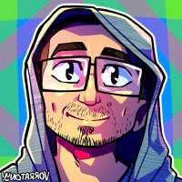 mistercourt.bsky.social (@mistercourt) 's Twitter Profile Photo