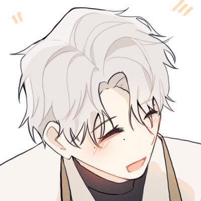 Mo 🍄 in thesis jailさんのプロフィール画像