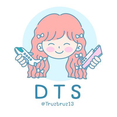 @Truztruz13