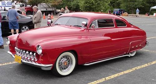 BobElzinga's profile picture. 