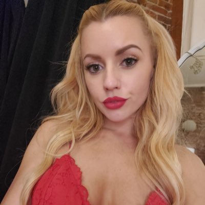 SandyDan2024's profile picture. Foodie 🍎🍎🍔🌯🥗🌭🌯🥪🍖🍟🌯