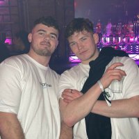 Sam (@sammorcom99) 's Twitter Profile