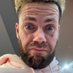 william thirsk ⭕️ (@will11065) Twitter profile photo william thirsk ⭕️ (@will11065) Twitter profile photo