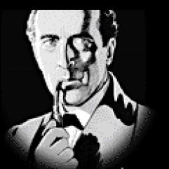 engrDisa's profile picture. Engr. || ... Blank ... || Have submitted to His will || 💘H.A.G || ❤️Palestine.✌🏼