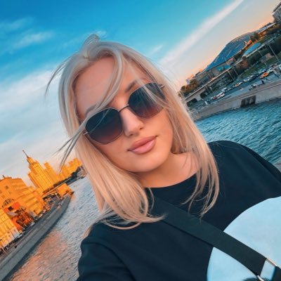 Naticodes's profile picture. iOS developer. pragmatic. rationalist.