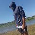 Andrzej (@andrzejdc22) Twitter profile photo