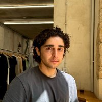 Cyrus Asfa (@cyrusasfa) 's Twitter Profile