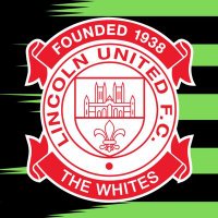 Lincoln United Juniors (@lincolnutdyouth) 's Twitter Profile