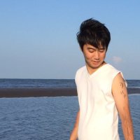 トシヒデ (@toshihide123) 's Twitter Profile