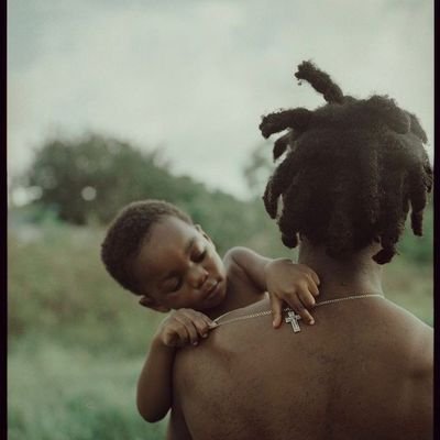 ElPatrondevil's profile picture. Voice of the people 🇰🇪🇰🇪