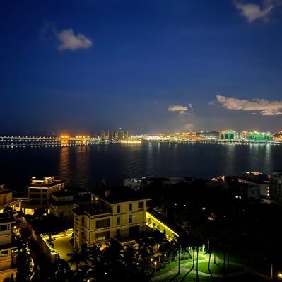 Ar9485722439717's profile picture. 唱跳籃球 rap