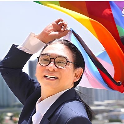 ธัญวัจน์ กมลวงศ์วัฒน์ - Tunyawaj Kamolwongwat Profile