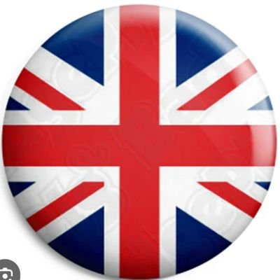 steve1972brown's profile picture. 