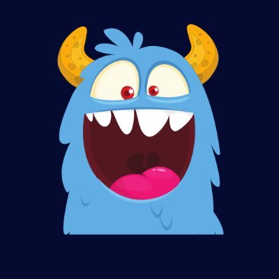 TriviaMonsterTM's profile picture. Follow me for interesting trivia and engaging quizzes on X. Posting interesting trivia of #Nature, #Earth, #science #space, #sports, #movies, #technology