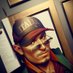 Oleg (@oltin57) Twitter profile photo Oleg (@oltin57) Twitter profile photo