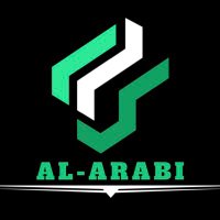 أحمد بوعباس (@s_t_a_r_s1) 's Twitter Profile
