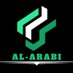 أحمد بوعباس (@s_t_a_r_s1) Twitter profile photo أحمد بوعباس (@s_t_a_r_s1) Twitter profile photo