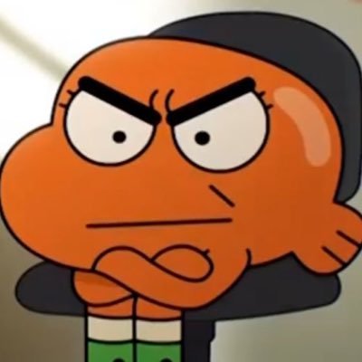 willicinxhesabi's profile picture. TAWOG FAN 💫i’m real Darwin 💧 👦