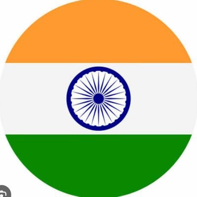 धर्मो रक्षति रक्षित: