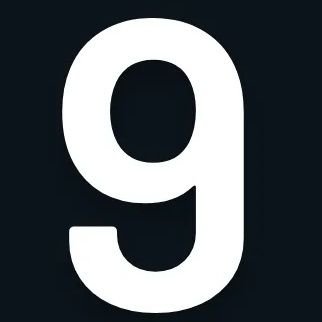 tripurari33's profile picture. शिव ही सत्य है