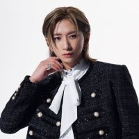 萩凌介 Cool-X (@ryosuke_coolx) Twitter profile photo