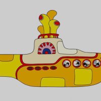 The Yellow Submarine (@simpysub1) 's Twitter Profile Photo The Yellow Submarine (@simpysub1) 's Twitter Profile Photo