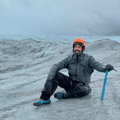 Ago1896's profile picture. Born in Cagli, studied mechanical engineering at UnivPM, now working in Torino for Stellantis