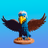 Rich_sol_'s profile image