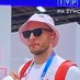 Kris (@kristek_) Twitter profile photo Kris (@kristek_) Twitter profile photo