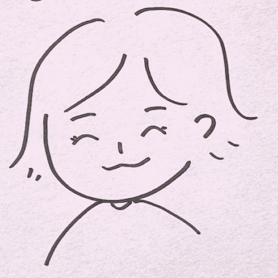フィロソフィーのダンス / 佐藤まりあ #あんぬちゃん ASSCあんたんしゅきしゅきクラブ会員番号4番(仮) ⇒会員番号310(佐藤)/好きな色は胸キュンピンク/ 名前は鈴木愛理命名 #腹筋割ましゅー
