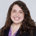 Shana Zucker, MD, MPH, MS (@shanainmedicine) Twitter profile photo Shana Zucker, MD, MPH, MS (@shanainmedicine) Twitter profile photo