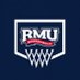 RMU Basketball (@rmumbasketball) Twitter profile photo RMU Basketball (@rmumbasketball) Twitter profile photo