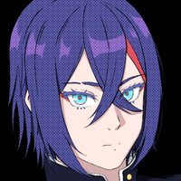 Lordmev (@lordmev) 's Twitter Profile