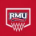 RMU Basketball (@rmuwbasketball) Twitter profile photo RMU Basketball (@rmuwbasketball) Twitter profile photo