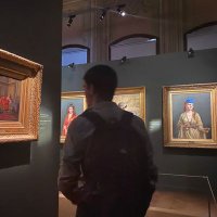 gomez (@kadirhanokatan1) Twitter profile photo