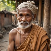 Raichand रायचंद (@phoolchand0018) 's Twitter Profile