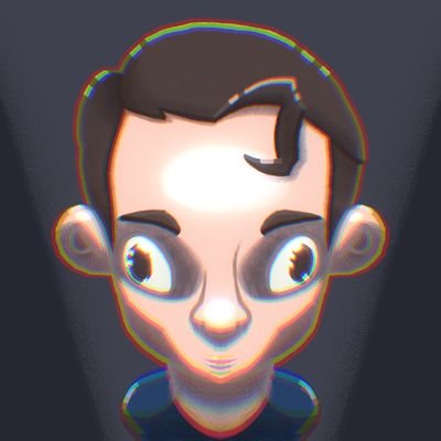 Gaming Cunnusさんのプロフィール画像