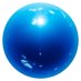 Omax (@omaxmatue) Twitter profile photo Omax (@omaxmatue) Twitter profile photo