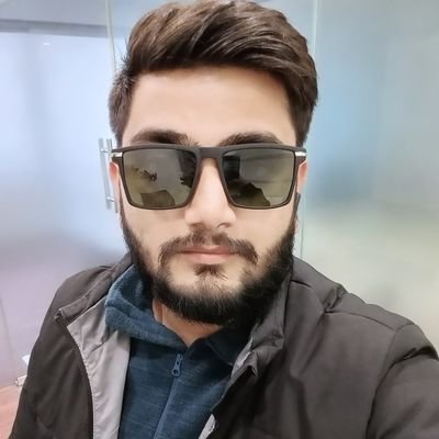 🚩‘विद्या: समस्तास्तव देवि भेदा: स्त्रिय: समस्ता: सकला जगत्सु। त्वयैकया पूरितमम्बयैतत् का ते स्तुति: स्तव्यपरा परोक्ति:।।‘🚩🙏 ॐ क्रीं काली🙏🏻🚩