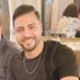 Uğur Güler (@uurgler) Twitter profile photo Uğur Güler (@uurgler) Twitter profile photo