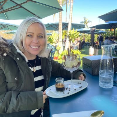 TrezM777's profile picture. 🏝 Entrepreneur since birth 💯 with a side of trading.