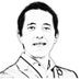 Luis García Millán (@garciamillanlui) Twitter profile photo Luis García Millán (@garciamillanlui) Twitter profile photo